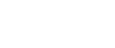 Bcom Logo