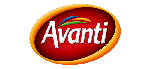 Avanti