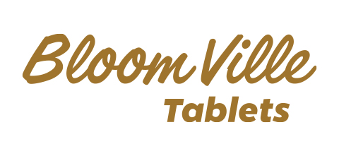 Bloom Ville