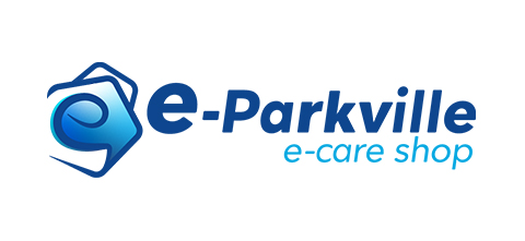 E-Parkville