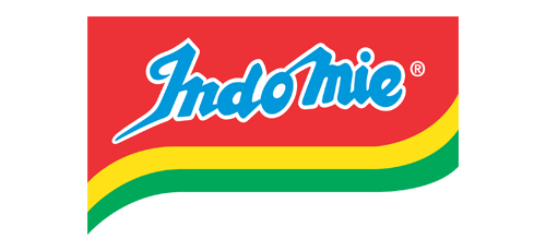 Indomie