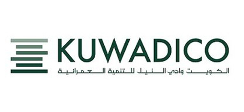 Kuwadico