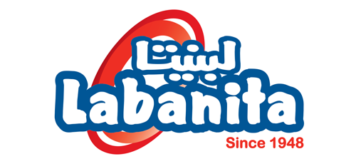 Labanita