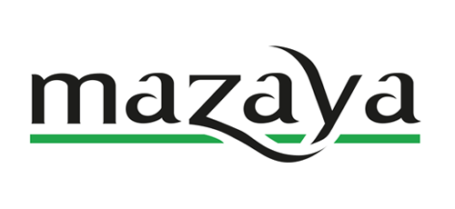 Mazaya