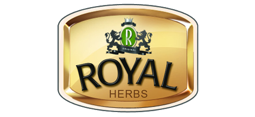 Royal Herbs