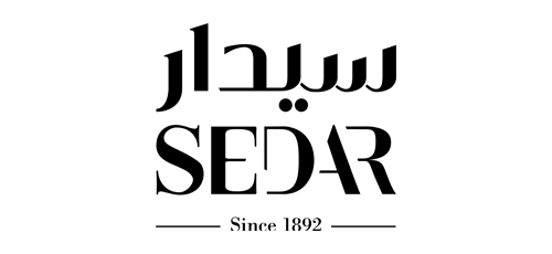 Sedar