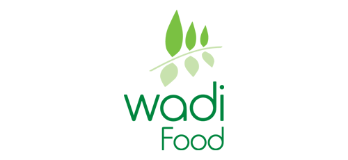 Wadi Food