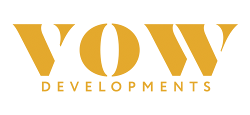 VOW Developments