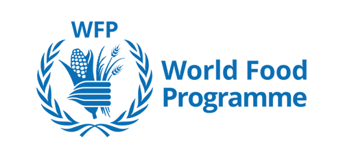 World Food Programme