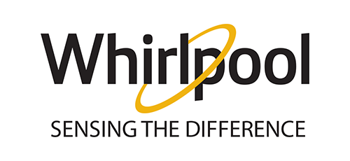 Whirlpool