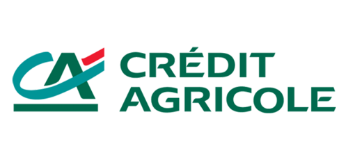 Credit Agricole