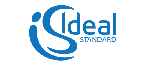 Ideal Standard