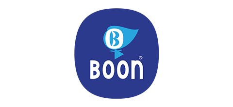 Boon