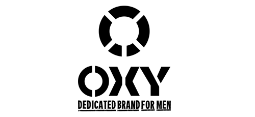 OXY