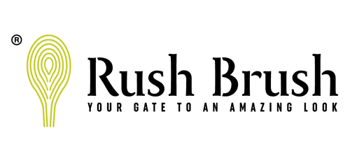 Rush Brush