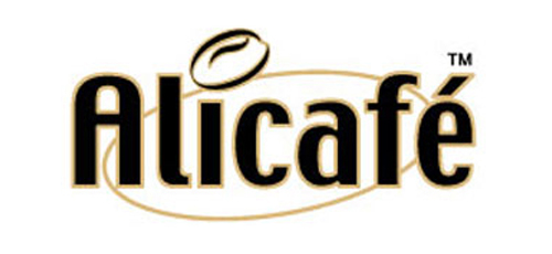 Ali cafe