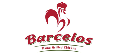 Barcelos