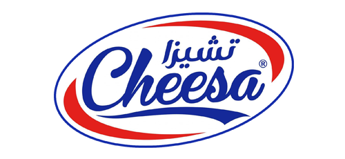 Cheesa