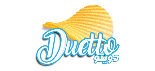 Duetto