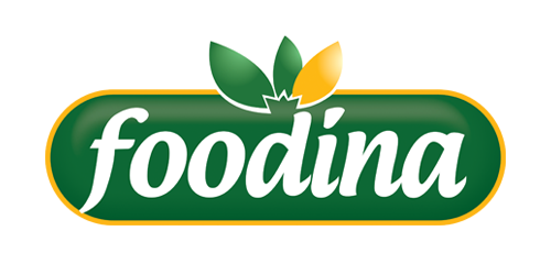 Foodina