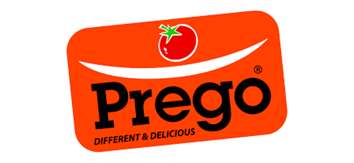 Prego