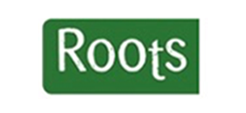 Roots