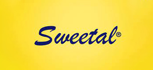 Sweetal