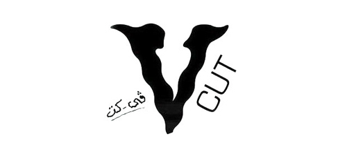 VCut