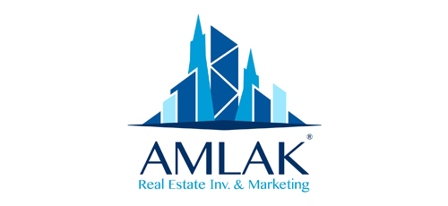 Amlak