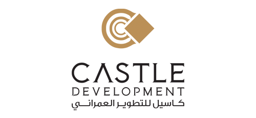 Castle Development