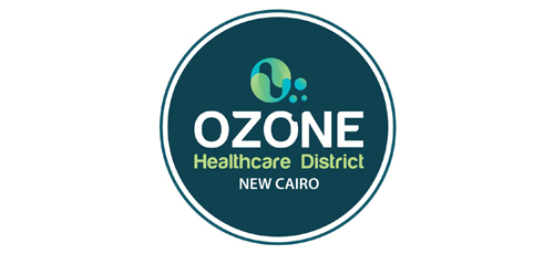 Ozone