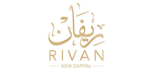 Rivan