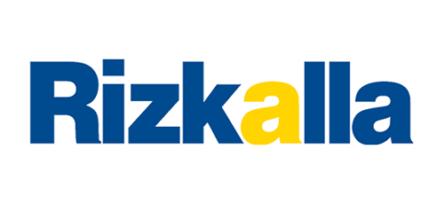 Rizkalla