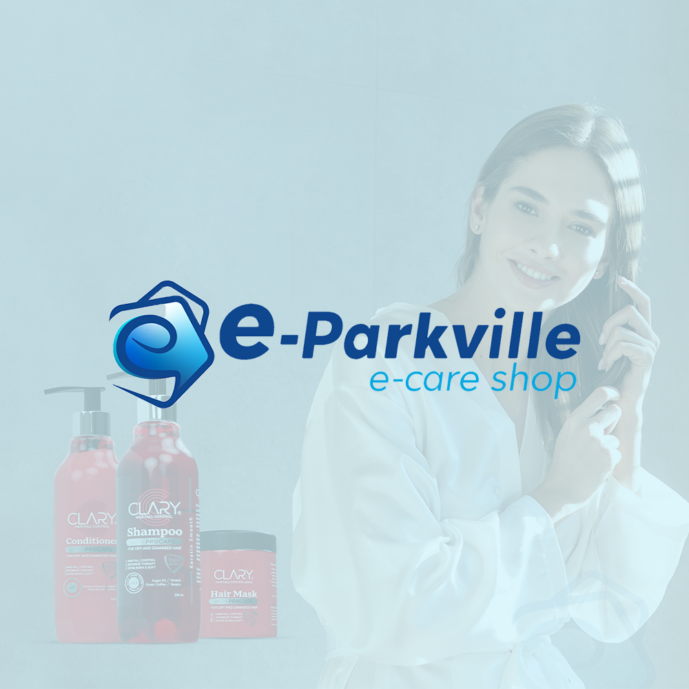 eParkville