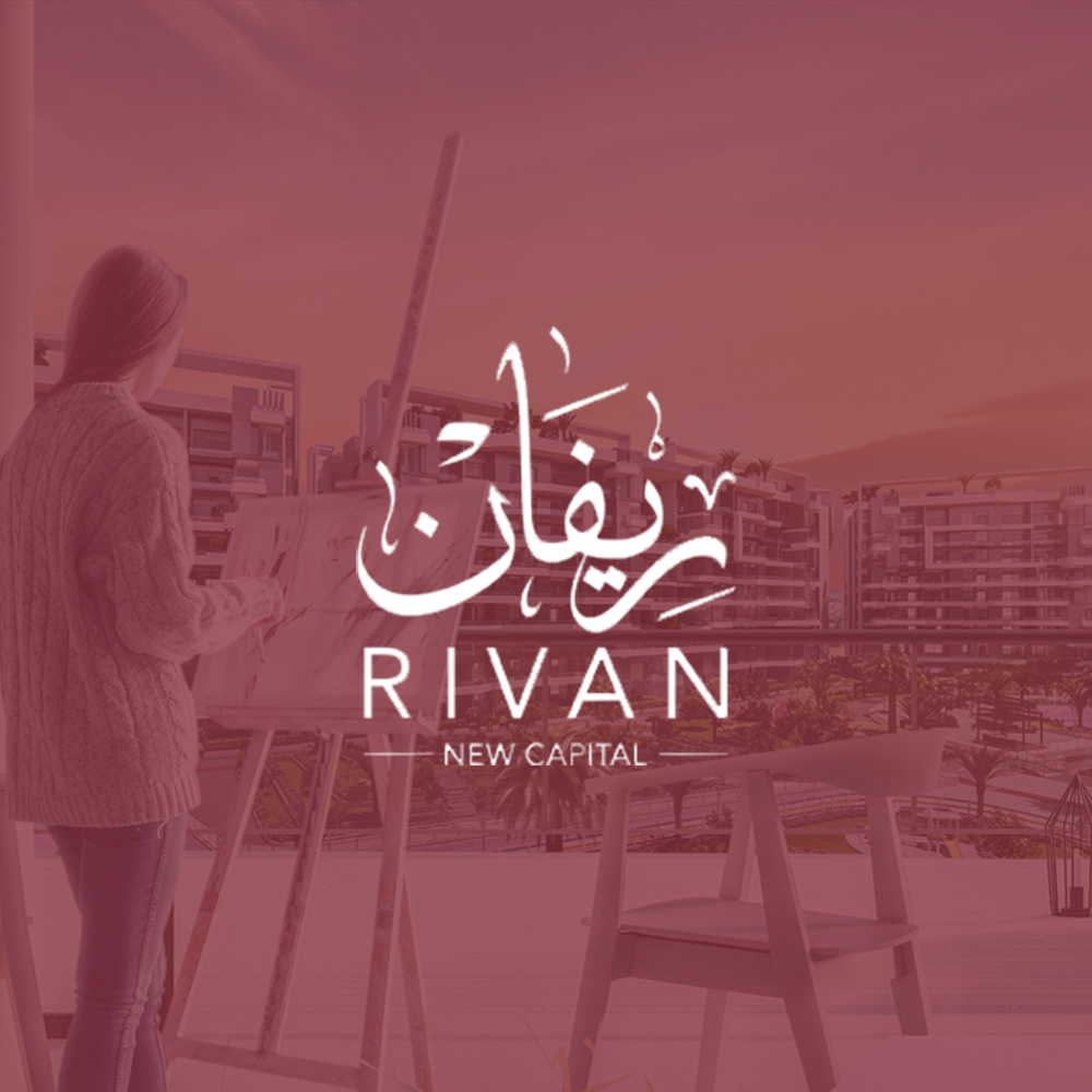 Rivan